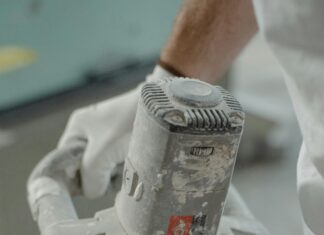 How to Use Outreach Tools for Link Building Automation Effectively