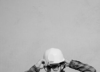 How to Build Backlinks from Authority Sites for Maximum Impact