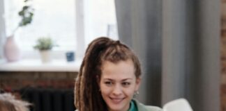 The Evolution of Guest Posting: Transform Spam Into Strategic Success