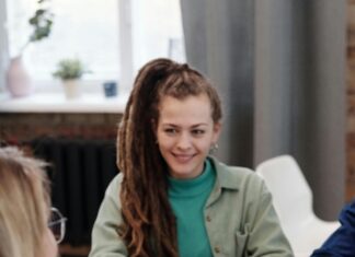 The Evolution of Guest Posting: Transform Spam Into Strategic Success