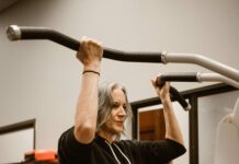 How to Maintain Healthy Link Profiles Over Time for Maximum Impact