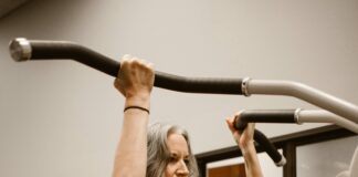 How to Maintain Healthy Link Profiles Over Time for Maximum Impact