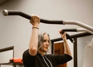 How to Maintain Healthy Link Profiles Over Time for Maximum Impact