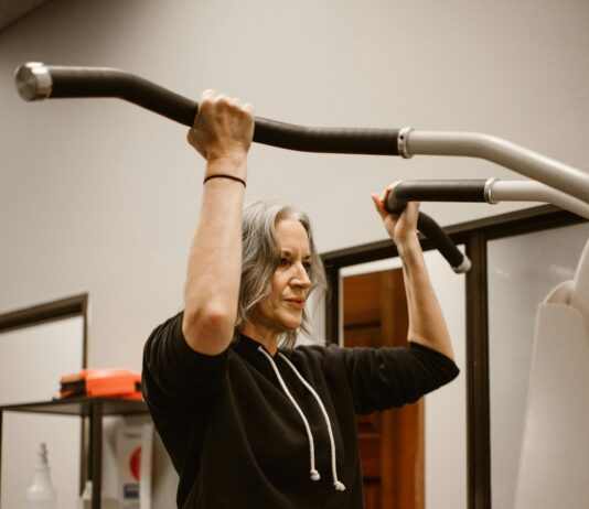 How to Maintain Healthy Link Profiles Over Time for Maximum Impact