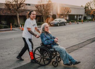 Link Building Outreach Mistakes to Avoid For Success Today