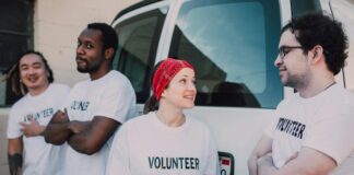 How to Build Blogger Outreach Templates That Drive Engagement