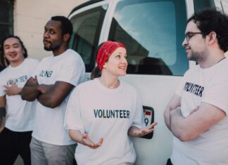 How to Build Blogger Outreach Templates That Drive Engagement