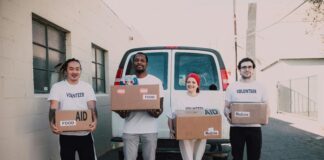 The Do’s and Don’ts of Blogger Outreach Emails For Maximum Impact