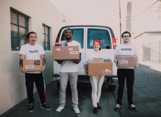 The Do’s and Don’ts of Blogger Outreach Emails For Maximum Impact