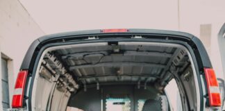 How to Use ‘Best of’ Articles for Outreach to Boost Engagement