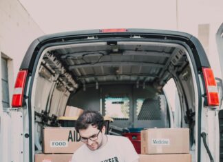 How to Use ‘Best of’ Articles for Outreach to Boost Engagement