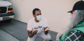 How to Measure Blogger Outreach ROI for Maximum Impact Today