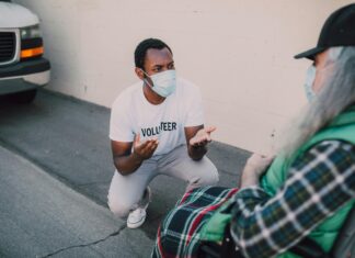 How to Measure Blogger Outreach ROI for Maximum Impact Today