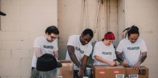 How to Avoid Being Marked as Spam During Outreach Efforts?