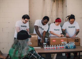 How to Avoid Being Marked as Spam During Outreach Efforts?