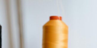 How to Craft Guest Posts That Actually Get Read and Engaging