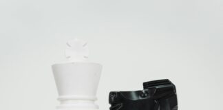 Blogger Outreach for Thought Leadership: Unlock Your Influence Today