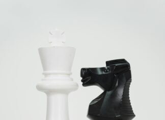 Blogger Outreach for Thought Leadership: Unlock Your Influence Today