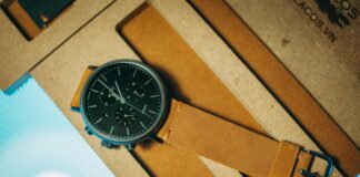 How to Measure Guest Post Backlink Quality for Maximum Impact