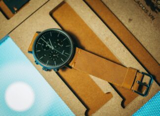 How to Measure Guest Post Backlink Quality for Maximum Impact