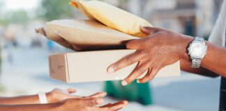 Blogger Outreach Timing: When Is the Best Time to Send Emails?