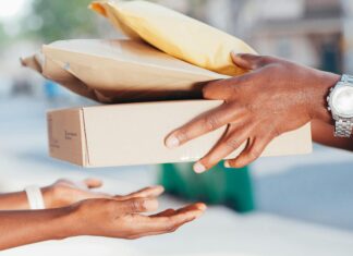 Blogger Outreach Timing: When Is the Best Time to Send Emails?