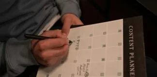 How to Plan a Link-Worthy Content Calendar That Attracts Traffic