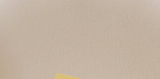 The Psychology Behind Successful Guest Post Outreach Strategies