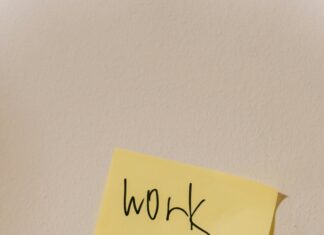 The Psychology Behind Successful Guest Post Outreach Strategies