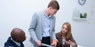 How to Combine Guest Posting with Content Marketing for Success