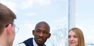 Unlock The ROI of Backlink Building: Discover Success Metrics