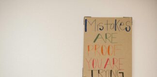 Common Blogger Outreach Mistakes That Sabotage Your Success