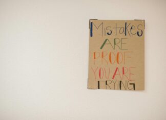 Common Blogger Outreach Mistakes That Sabotage Your Success