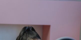 How to Get Bloggers to Share Your Content and Boost Your Reach