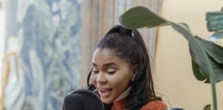 How to Combine Blogger Outreach with Content Syndication Effectively