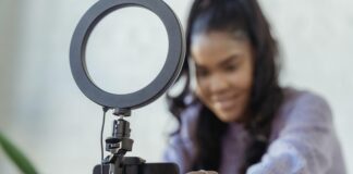 How to Use Blogger Outreach for Content Promotion Effectively?