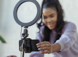 How to Use Blogger Outreach for Content Promotion Effectively?