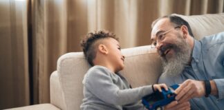 How to Use Infographics for Backlink Generation Effectively?