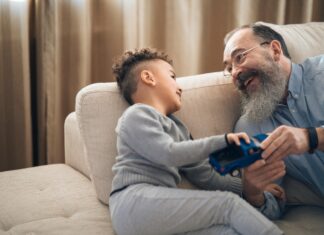 How to Use Infographics for Backlink Generation Effectively?