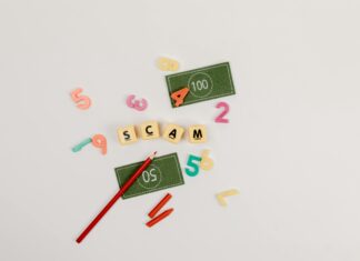 How to Manage Backlink Risk Effectively and Boost Your SEO