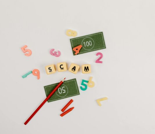 How to Manage Backlink Risk Effectively and Boost Your SEO