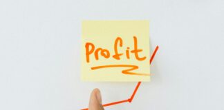 How to Analyze Competitor Link Gaps for Superior SEO Success