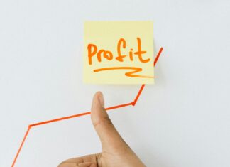 How to Analyze Competitor Link Gaps for Superior SEO Success