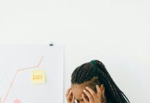 How to Use Surveys and Statistics for Link Earning Effectively