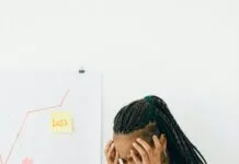 How to Use Surveys and Statistics for Link Earning Effectively