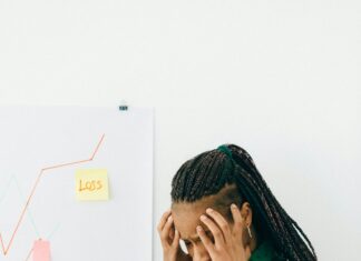 How to Use Surveys and Statistics for Link Earning Effectively