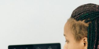 How to Use Data Visualization for Link Earning Effectively Today