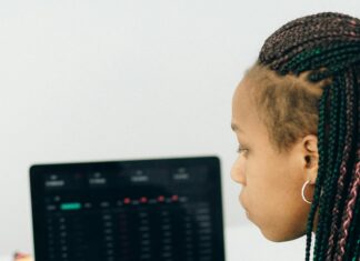 How to Use Data Visualization for Link Earning Effectively Today