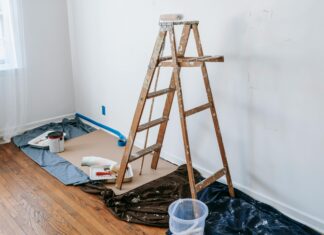 15 White-Hat Link Building Strategies That Boost Your Rankings