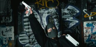 Why Guest Posting Is the Secret Weapon of SEO Agencies Revealed